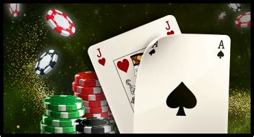 Play Blackjack at 888casino .